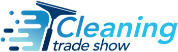 Logo of Cleaning Trade Show 2023