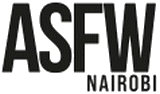Logo of ASFW (AFRICA SOURCING & FASHION WEEK) - NAIROBI May. 2027