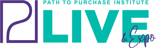 Logo of P2PI Live 2024