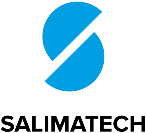 Logo of SALIMATECH 2025