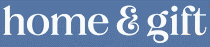 Logo of HOME & GIFT Jul. 2027