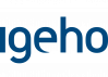 Logo of Igeho 2023