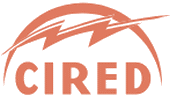 Logo of CIRED Jun. 2025