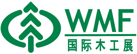 Logo of WMF 2024