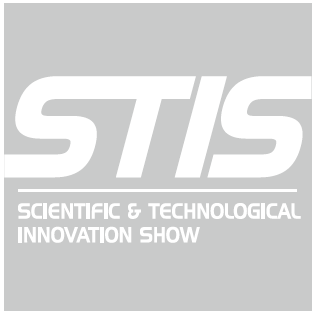 Logo of STIS 2014