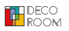 Logo of InDecor Moscow 2021