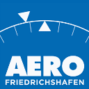 Logo of AERO Apr. 2025