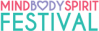 Logo of Sydney MindBodySpirit Festival 2024