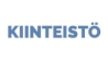 Logo of Kiinteisto 2025