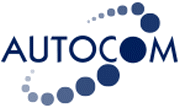 Logo of AUTOCOM BRASIL Mar. 2027