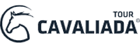 Logo of CAVALIADA POZNAN Dec. 2026