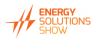 Logo of Energy Solutions Show 2022