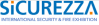 Logo of Sicurezza 2025