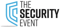 Logo of THE SECURITY EVENT Apr. 2027