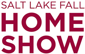 Logo of Salt Lake Fall Home Show 2024