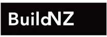 Logo of BUILDNZ Jul. 2027