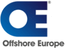 Logo of SPE OFFSHORE EUROPE Sep. 2027
