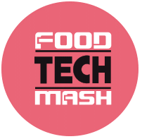 Logo of FOODTECHMASH Apr. 2026