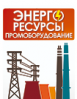 Logo of Energy Industrial Equipment 2020