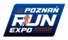 Logo of Poznan Sport Expo 2023