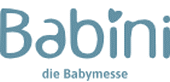 Logo of BABINI HAMBURG Nov. 2026