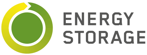 Logo of Energy Storage 2013