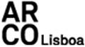 Logo of ARCO LISBOA May. 2027