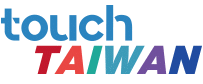 Logo of TOUCH TAIWAN - DISPLAY INTERNATIONAL Apr. 2027