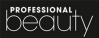 Logo of Professional Beauty Kolkata 2020