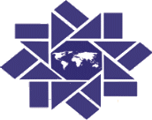 Logo of KHARTOUM INTERNATIONAL FAIR Jan. 2025