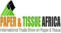 Logo of PAPER AND TISSUE AFRICA - TANZANIA Jan. 2026