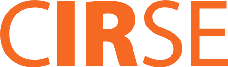 Logo of CIRSE Annual Congress 2024