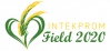 Logo of INTEKPROM Field 2020