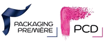 Logo of PACKAGING PREMIÈRE & PCD MILAN May. 2027