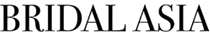 Logo of BRIDAL ASIA - HYDARABAD Sep. 2024