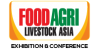 Logo of Food Technology Asia Lahore 2023