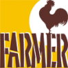 Logo of Farmer 2023