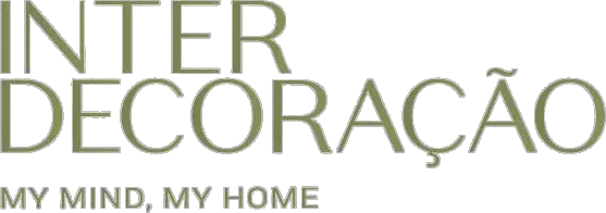 Logo of Interdecoracao 2025