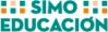 Logo of SIMO Education 2023