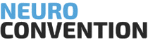 Logo of NEURO CONVENTION Mar. 2027