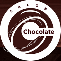 Logo of SALÓN CHOCOLATE Y CACAO Sep. 2024