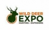 Logo of Wild Deer & Duck Hunting Expo 2021