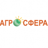 Logo of Agro-Sphere 2020
