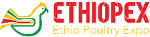 Logo of ETHIO POULTRY EXPO - ETHIOPEX Oct. 2023