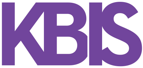 Logo of KBIS 2027