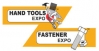Logo of Hand Tools & Fastener Expo 2024