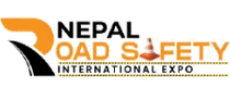 Logo of NEPAL ROAD AND SAFETY EXPO INTERNATIONAL EXPO Feb. 2027