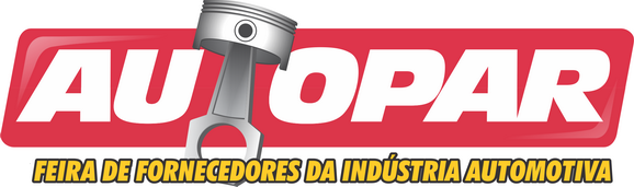 Logo of Autopar 2024