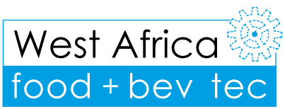Logo of food+bev tec West Africa 2013
