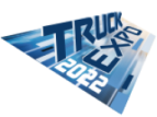 Logo of Truck Expo 2022